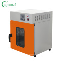 Factory Direct Sale Vertical Drying Oven Hot Air Digital Drying Oven